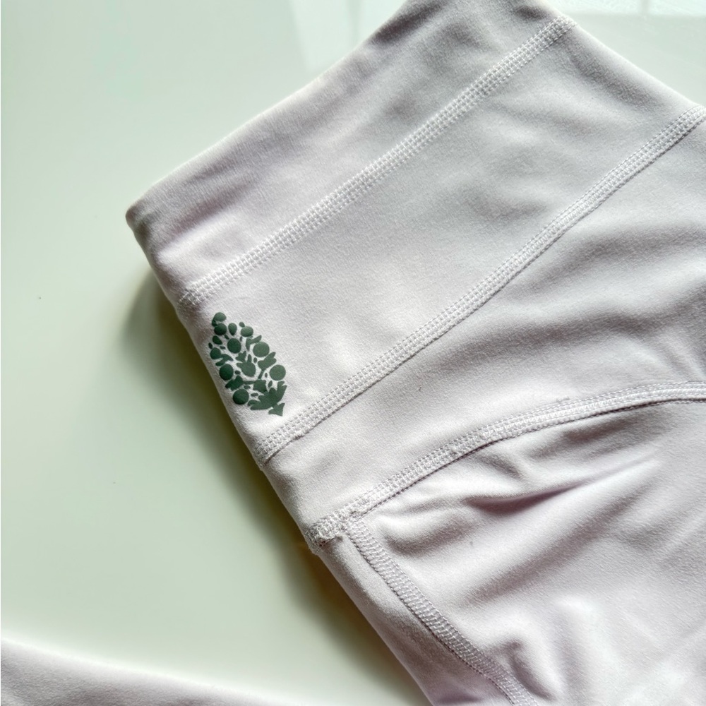 FP Movement Pant - Picture 7 of 9